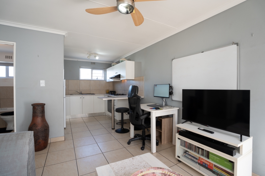 1 Bedroom Property for Sale in Parow North Western Cape